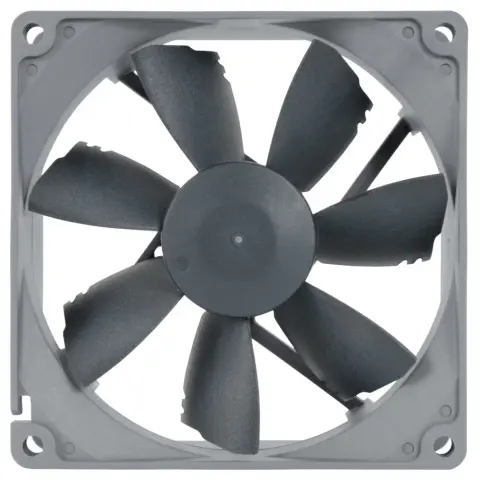 NOCTUA NF-B9 redux-1600 PWM