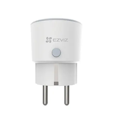 EZVIZ T30-10B Okos dugalj