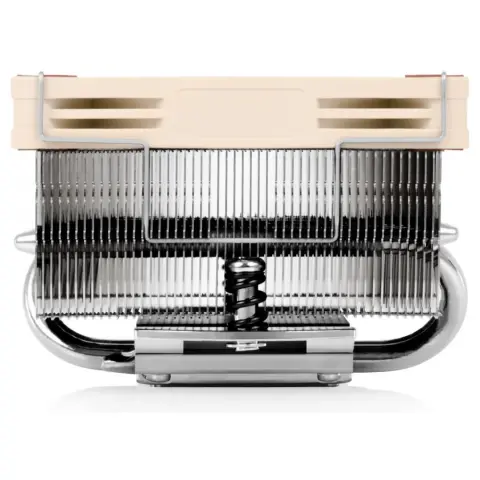 NOCTUA NH-L9x65