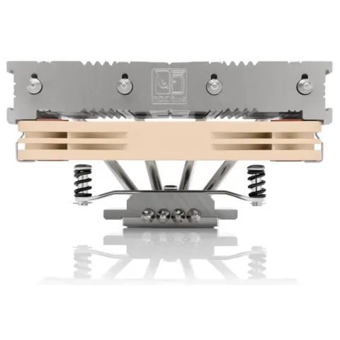 NOCTUA NH-L12S