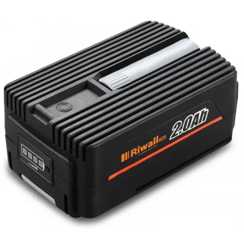 RIWALL RAB 240 40V 2Ah Li-ion akkumulátor