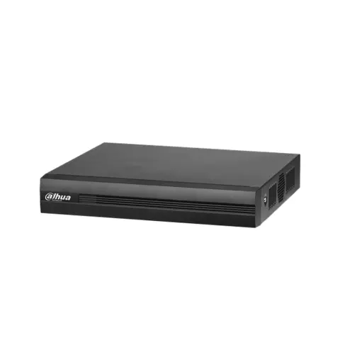 DAHUA XVR1B16-I 16 csatornás XVR