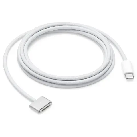 APPLE USB-C - MagSafe 3 cable (2 m)