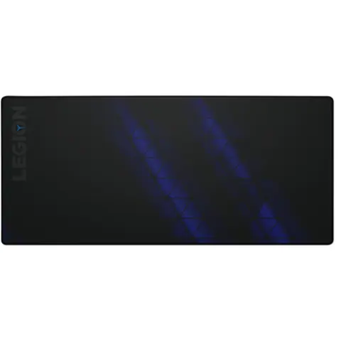 LENOVO Legion Gaming Control XXL GXH1C97869