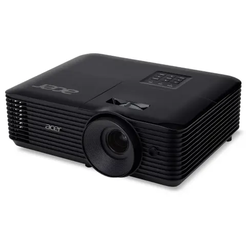 ACER X1328Wi