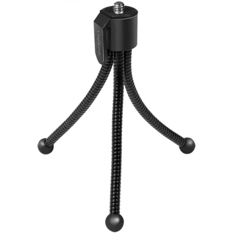 LOGILINK AA0139 Mini állvány