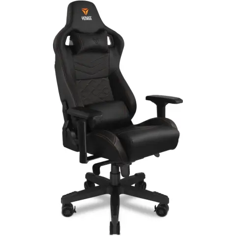 YENKEE FORSAGE gamer szék
