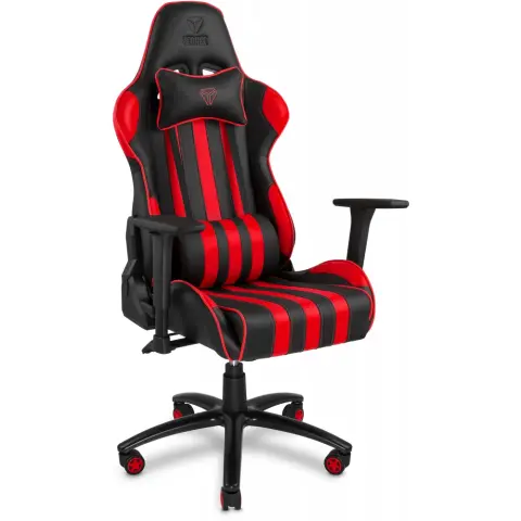 YENKEE SABOTAGE gamer szék