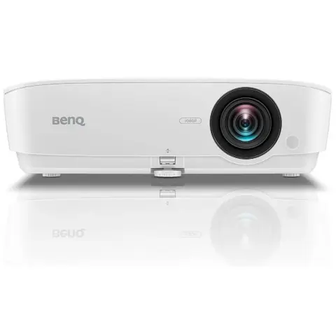 BENQ MH536 (ukinjen)