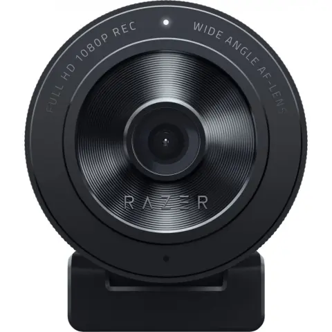 RAZER Kiyo X