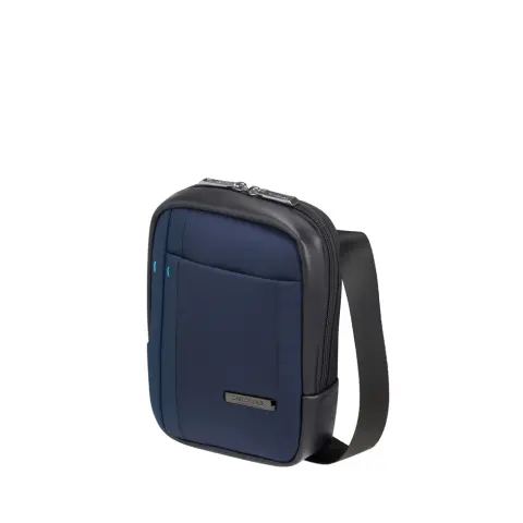 SAMSONITE Spectrolite 3.0 Flat Tablet Cross-Over S 7.9" kék