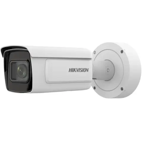 HIKVISION IDS-2CD7A46G0/P-IZHSY 4MP IP kamera 2.8-12mm