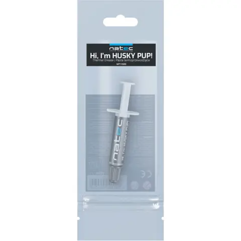 NATEC Husky 0.5g