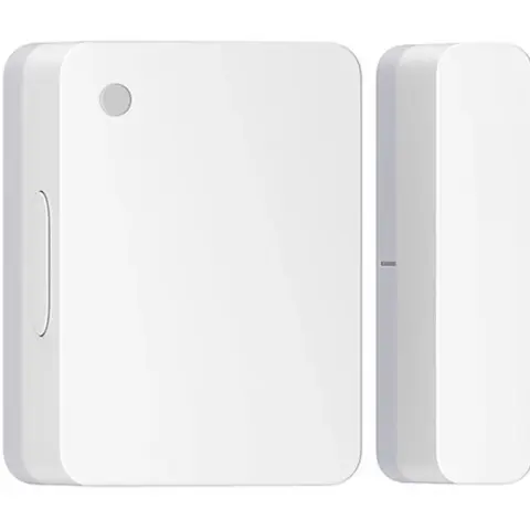 XIAOMI Mi Door and Window Sensor 2 BHR5154GL