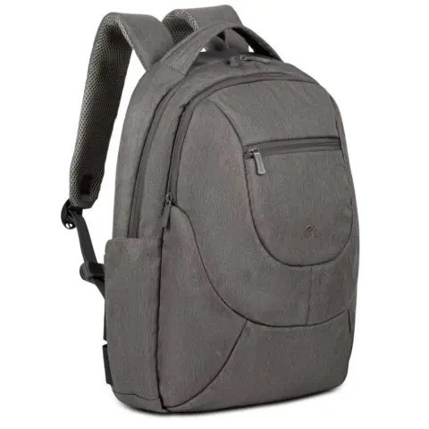 RIVACASE 7761 Laptop backpack 15.6" khaki
