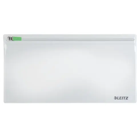LEITZ 40070000 Complete Zip utazótasak S