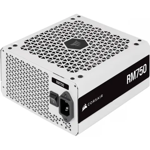 CORSAIR CP-9020231-EU Moduláris 750W 80 Plus Gold tápegység