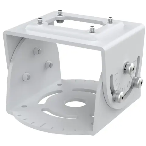 AXIS TQ1501-E kamera tartó konzol