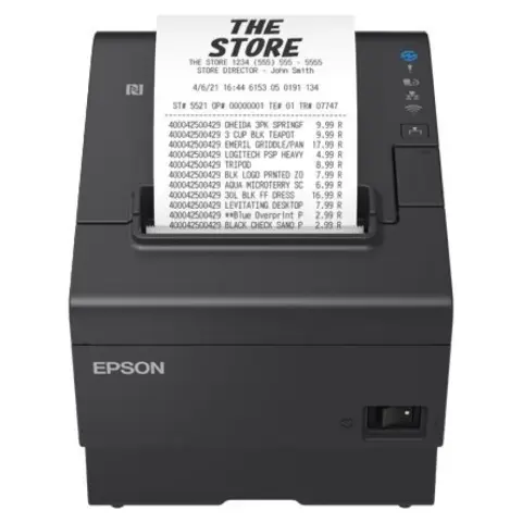 EPSON TM-T88VII (112)