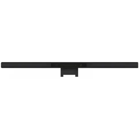 EMOS AVA LED monitor lámpa Z7617