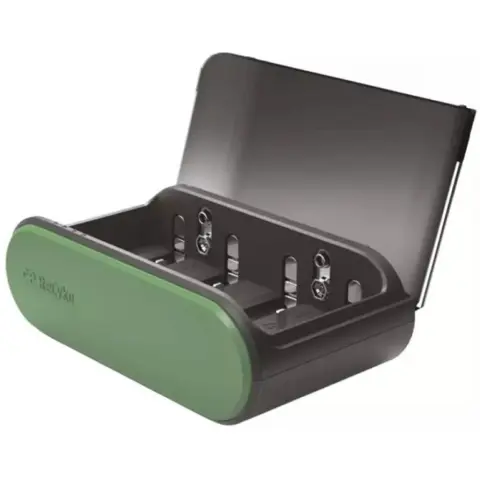 GP USB Everyday Töltő