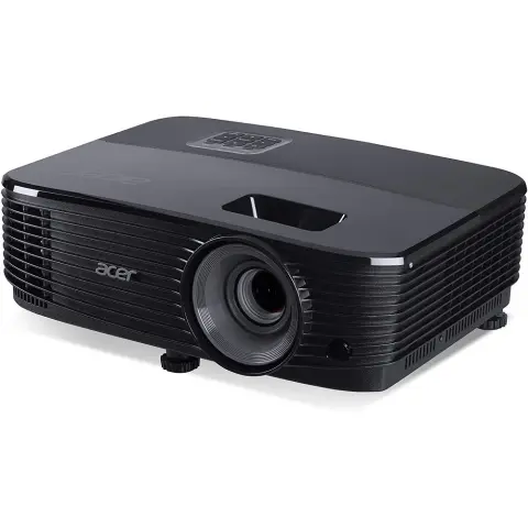 ACER X1123HP