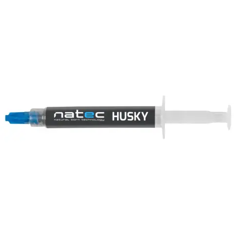 NATEC Husky 4g
