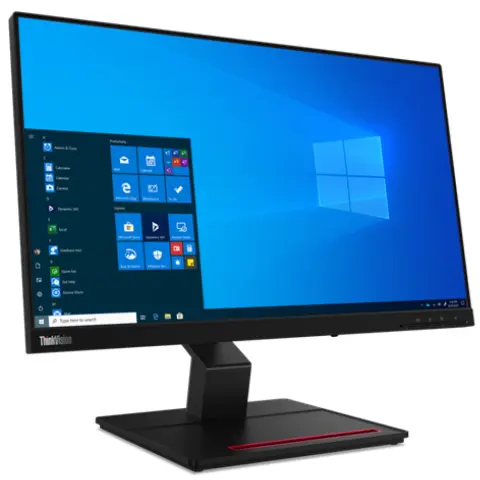LENOVO ThinkVision T24t-20