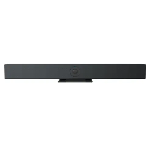HAMECO HV-47 videokonferencia kamera 4K