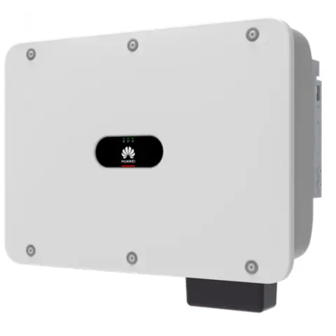 HUAWEI SUN2000-30KTL-M3 INVERTER