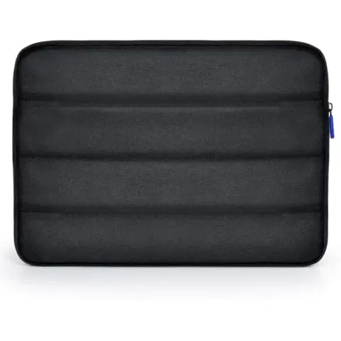 PORT DESIGNS PORTLAND Sleeve 15.6" black