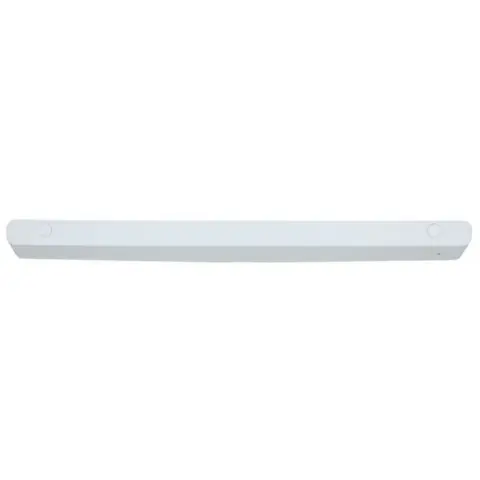 EPSON ELPFT01 Finger Touch Unit