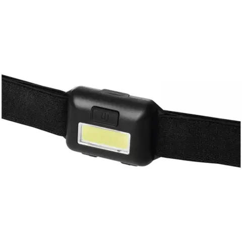 EMOS P3537 COB LED Fejlámpa 1W 110lm