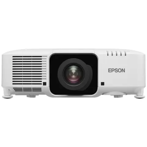 EPSON EB-PU1006W