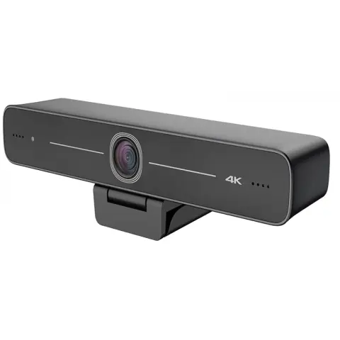 HAMECO HV-46 kamera za videokonferencije