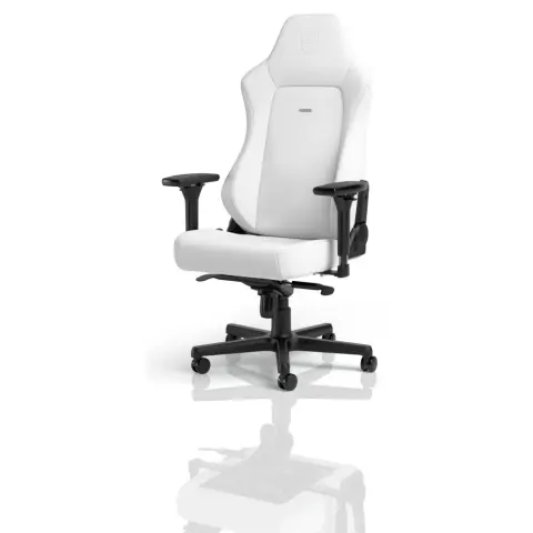 NOBLECHAIRS HERO Fehér