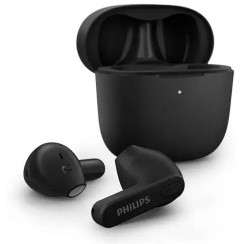 PHILIPS TAT2236 fekete