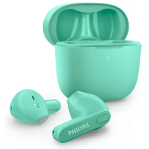 PHILIPS TAT2236 zöld