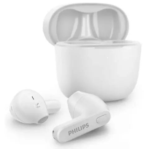 PHILIPS TAT2236 fehér