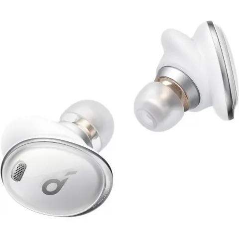 ANKER Soundcore Liberty 3 Pro fehér