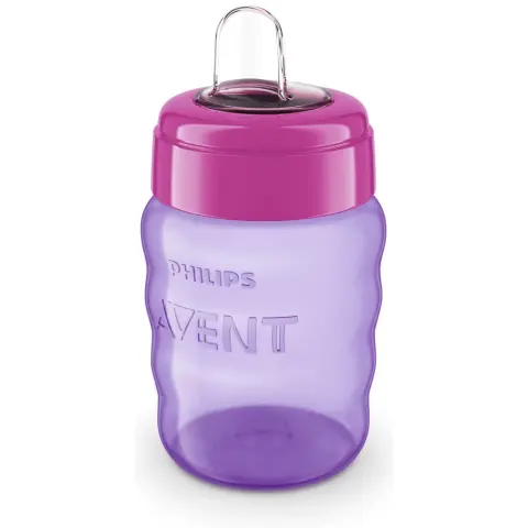 PHILIPS SCF553/03 Avent Itatópohár itatófejjel