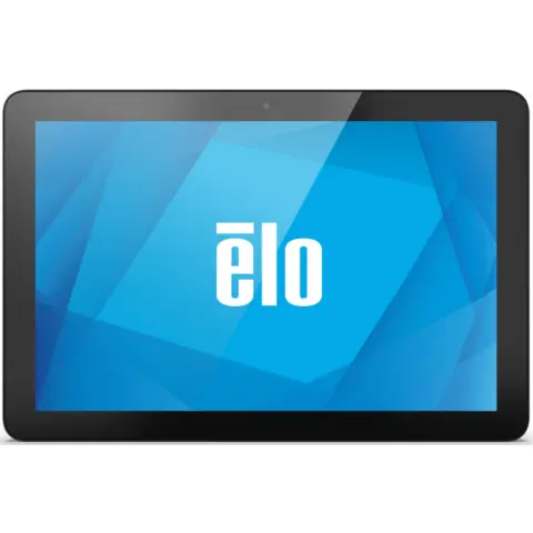 ELO I-Series 4.0 E390075