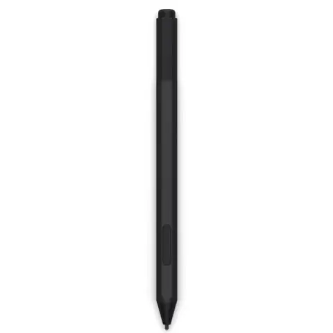 MICROSOFT Surface Pen fekete
