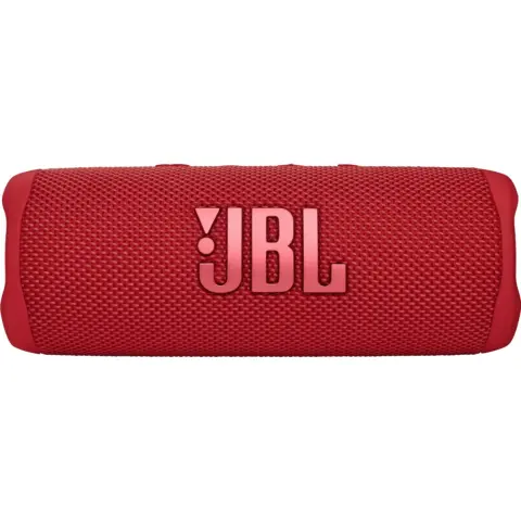 JBL Flip 6 crvena