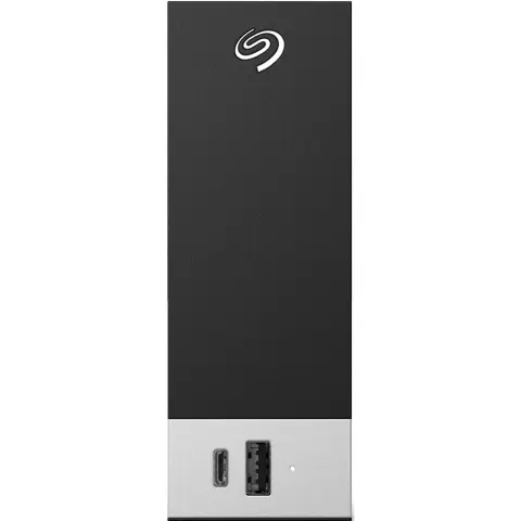 SEAGATE One Touch 4TB 3.5" USB 3.0 STLC4000400