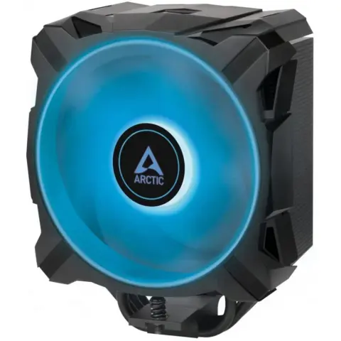 ARCTIC COOLING Freezer A35 RGB