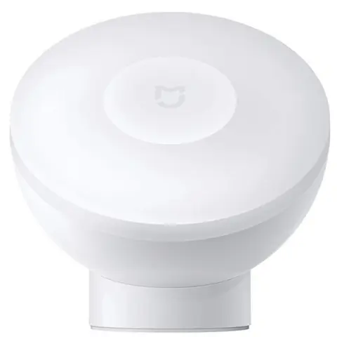 XIAOMI Mi Motion-Activated Night Light 2 - bluetooth