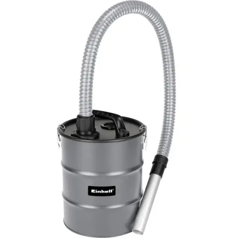 EINHELL 2351606 Usisavač pepela 12l