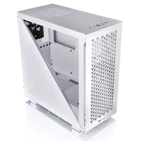 THERMALTAKE Divider 300 TG Air bela