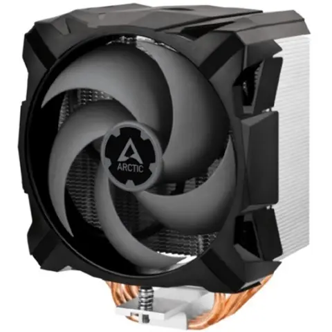 ARCTIC COOLING Freezer i35 CO
